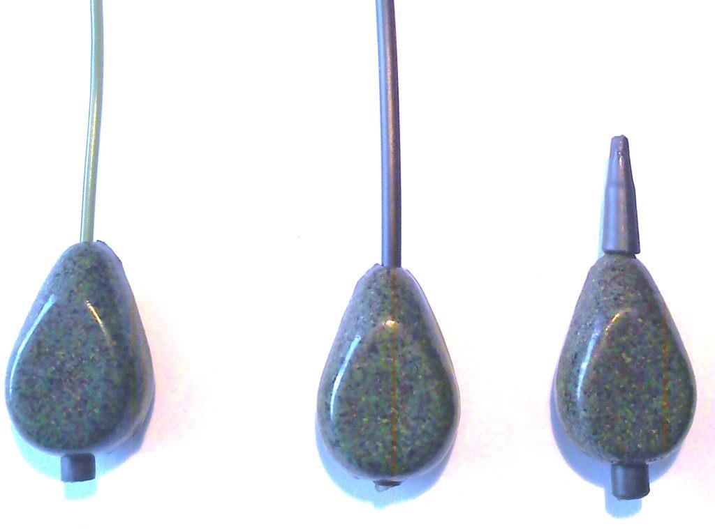 2014 - para-plata-inline.JPG